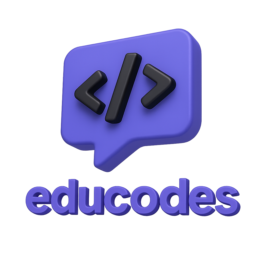 Educodes 