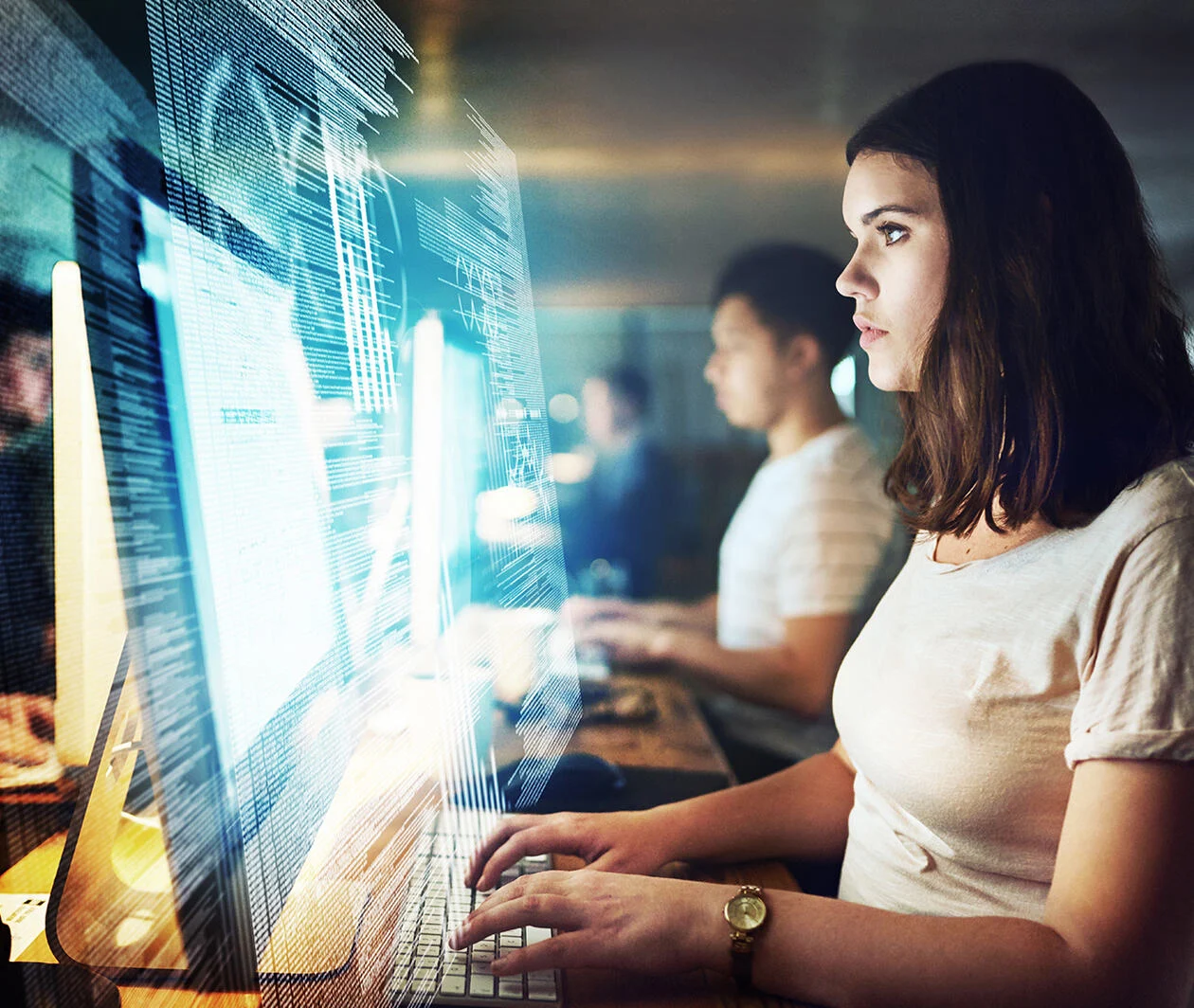 coding certification online - Educodes