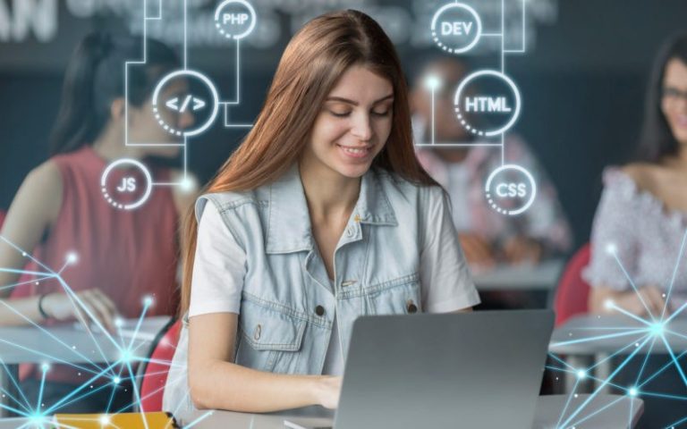 learn to code with EduCodes - Educodes