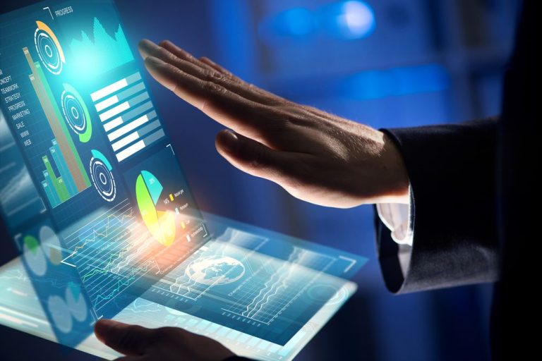 7 Digital Skills Every Professional Should Learn - Educodes