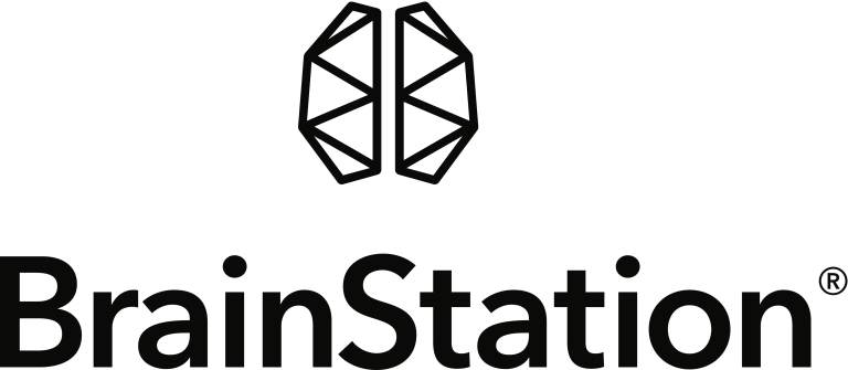 BrainStation Scholarships - Educodes