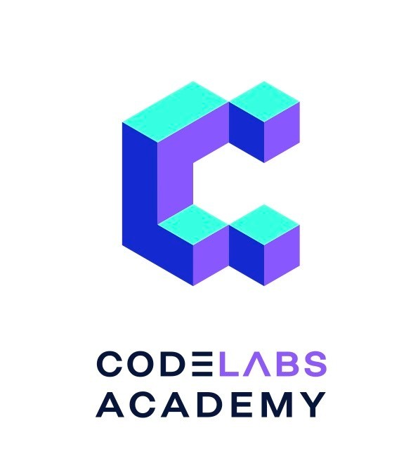 Code Labs Academy - Educodes