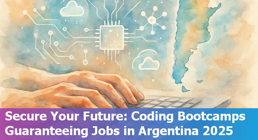 Coding Bootcamps - Educodes