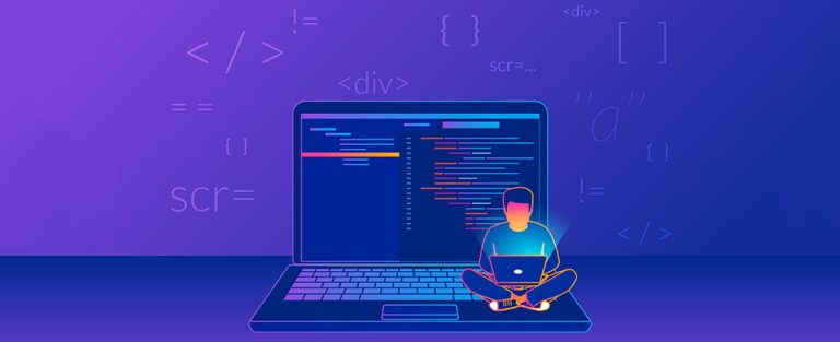 Coding Is a Great Skill - Educodes