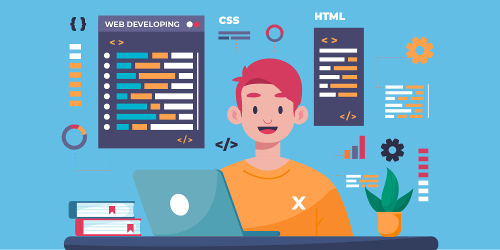 Coding Is a Great Skill