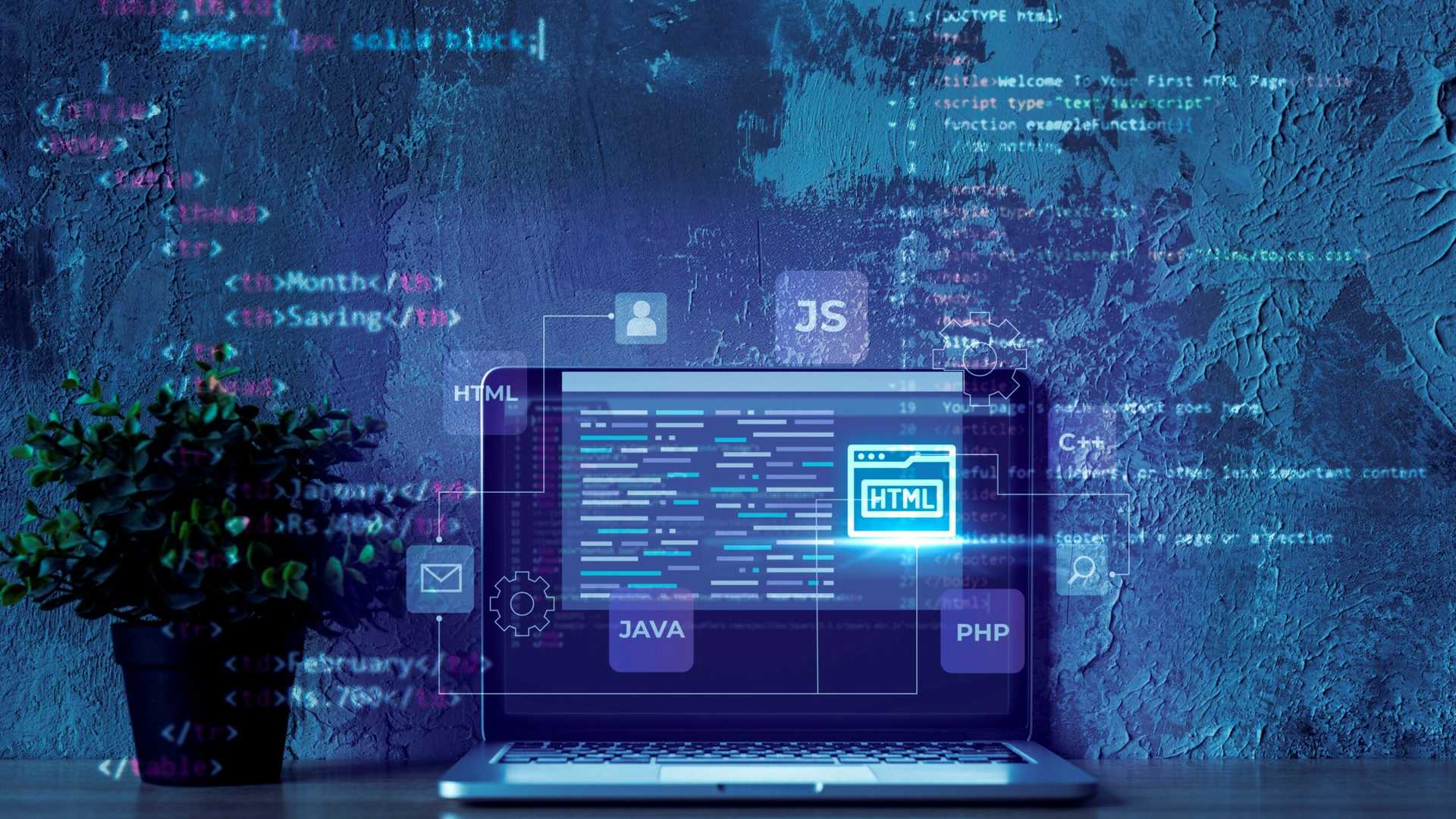 Free Coding Practice Sites - Educodes