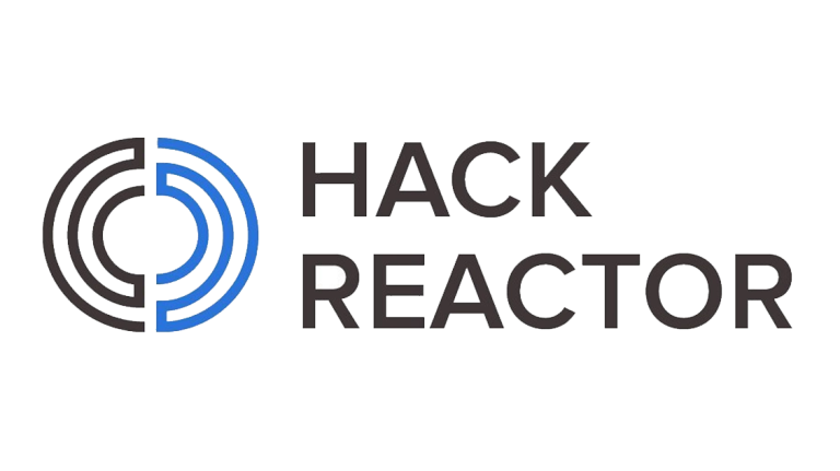 Hack Reactor Scholarship - Educodes