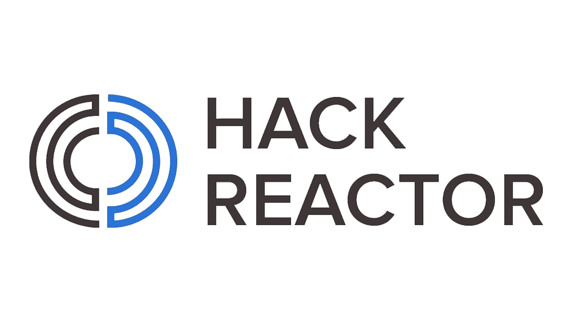 Hack Reactor Scholarship - Educodes