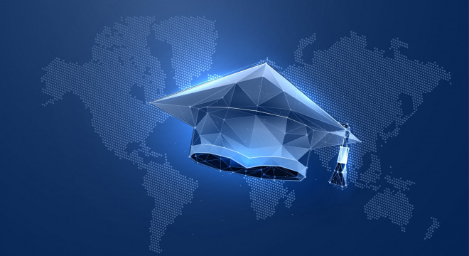 How Online Certificates Help You Build Credibility - Educodes