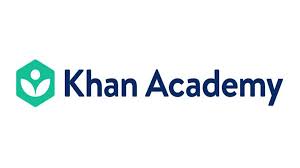 Khan Academy - Educodes