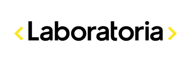 Laboratoria Chile Campus - Educodes