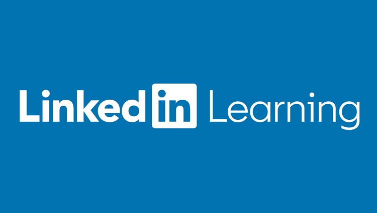 LinkedIn Learning - Educodes