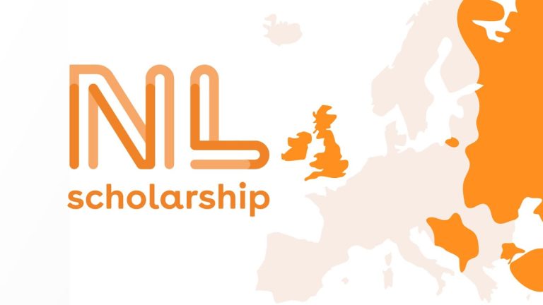 NL Scholarship - Educodes