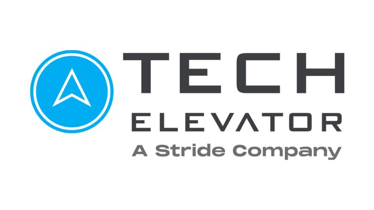 Tech Elevator - Educodes