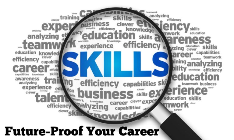 The Importance of Continuous Learning in the Modern Workplace - Educodes