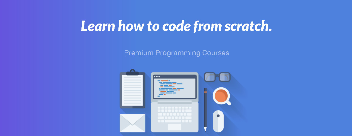 Upskill - Best Free Coding Bootcamps