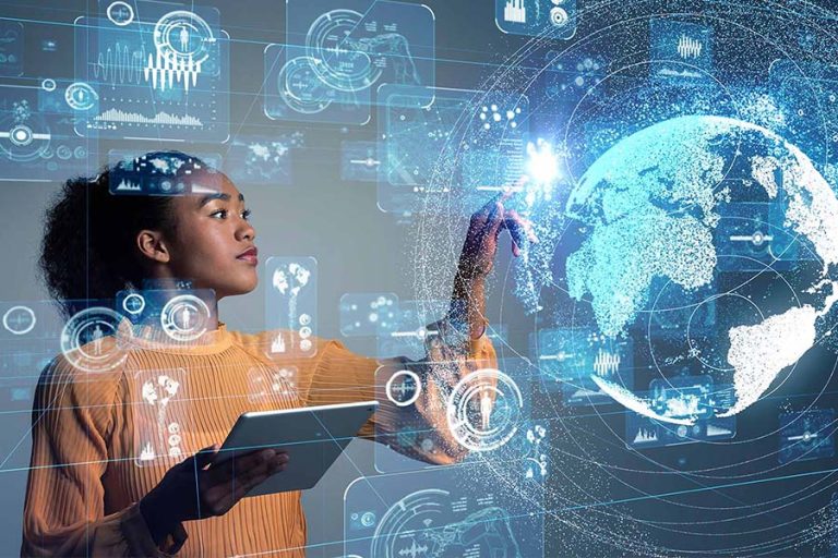 Why E-Learning Is the Future of Education - Educodes