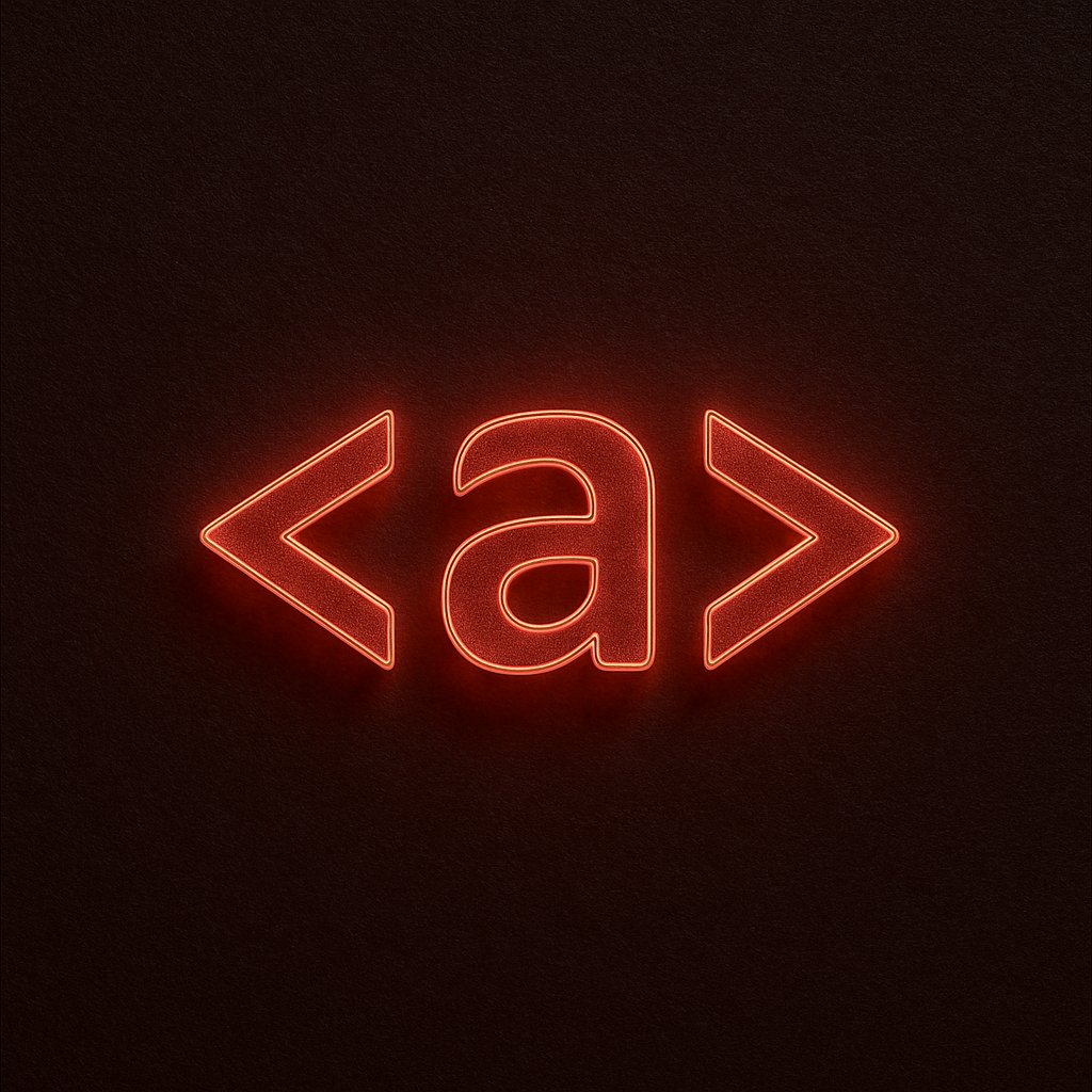 a element - Educodes