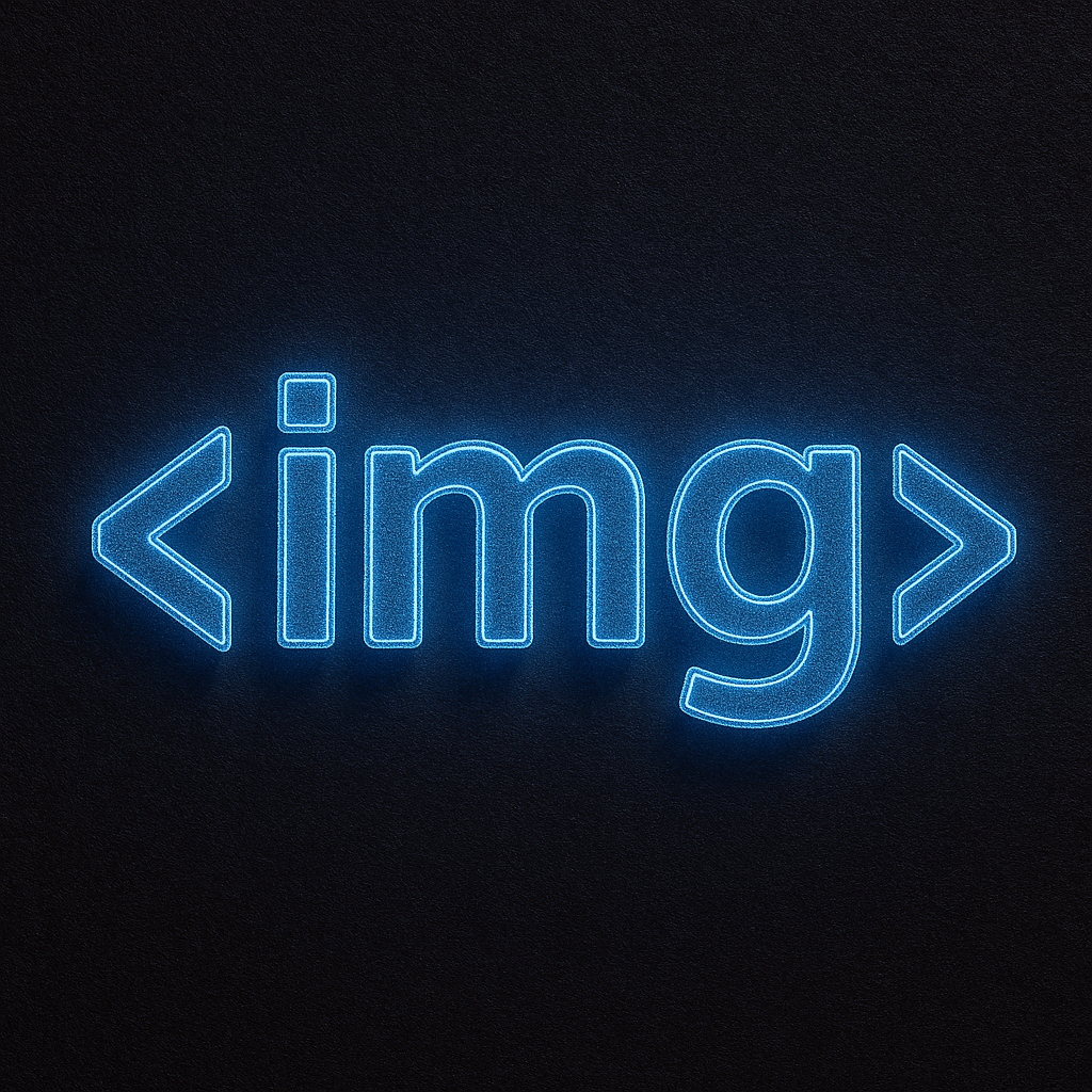 img element - Educodes