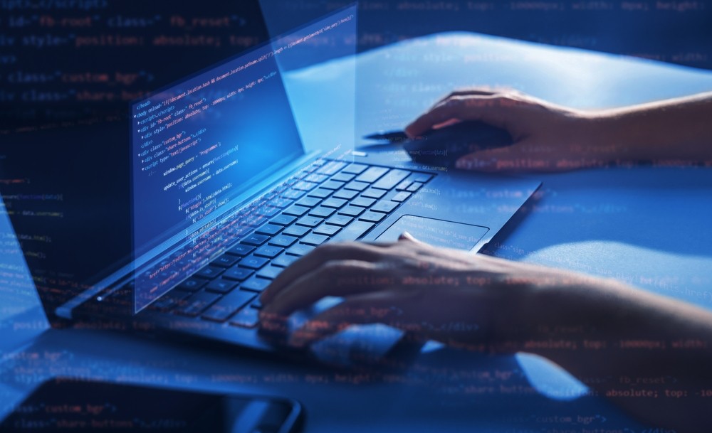 12 Best Platforms for Beginners Learning to Code in 2026