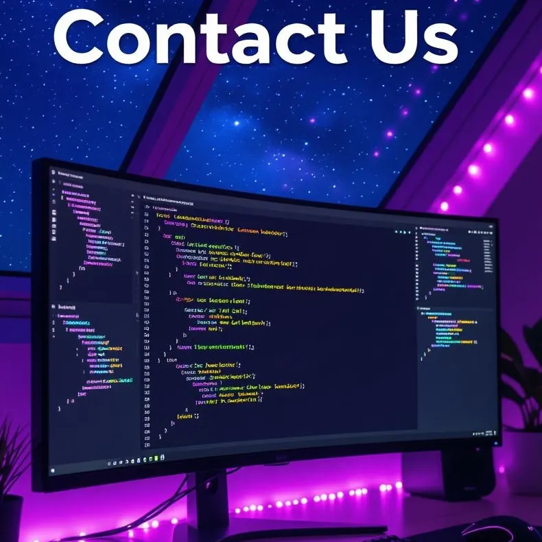 contact-us-educodes