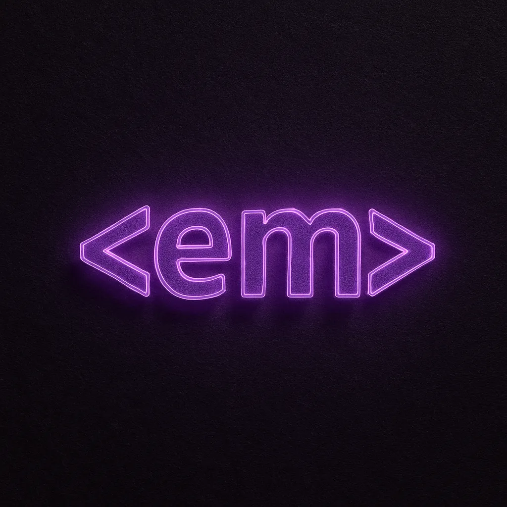 em-element-educodes