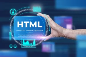 html-basic-intro-course