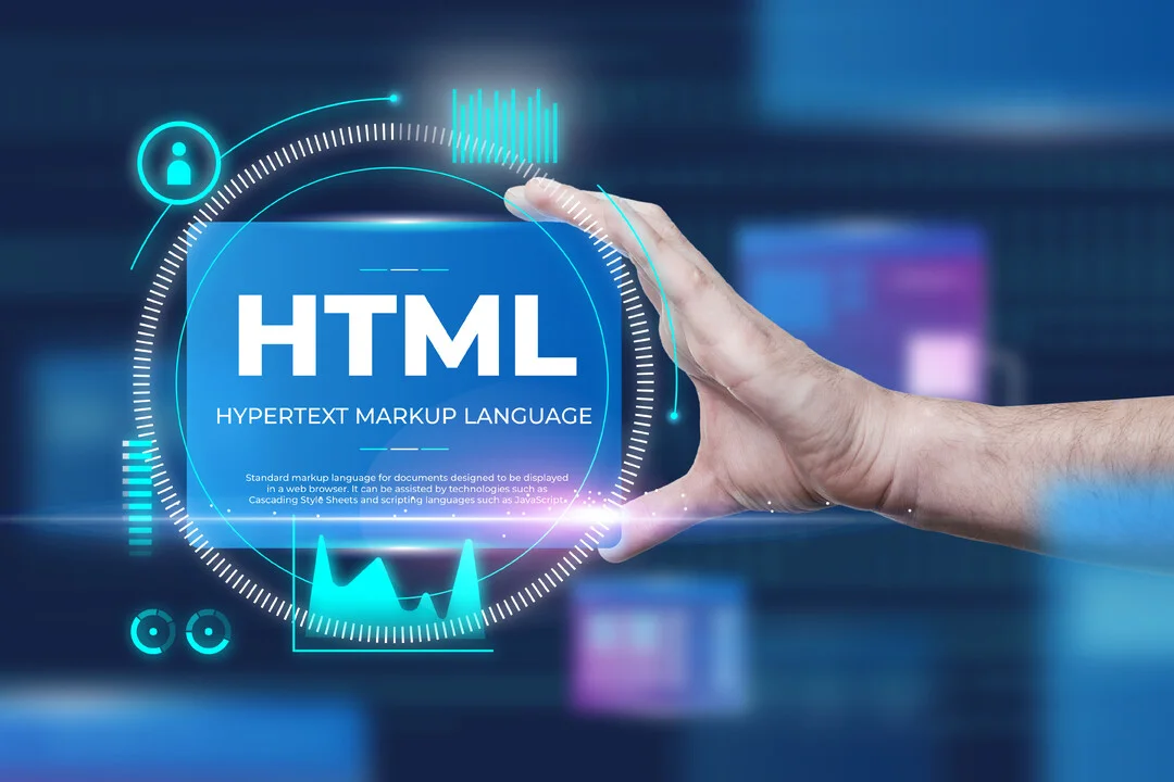 html-basic-intro-course