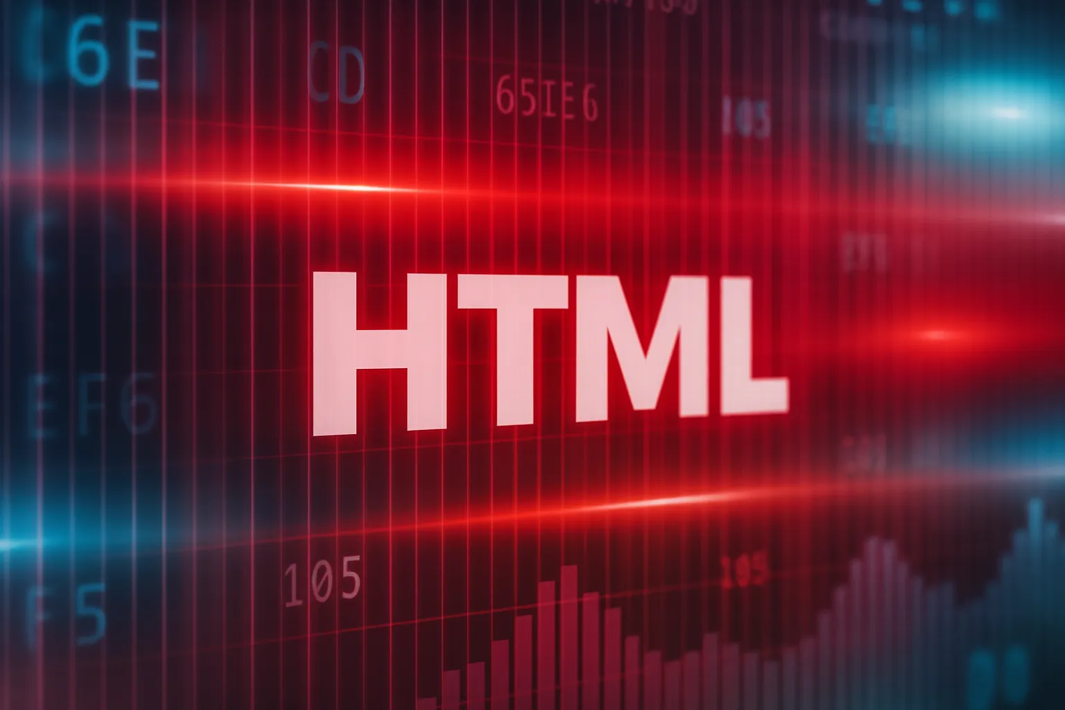 html-educodes