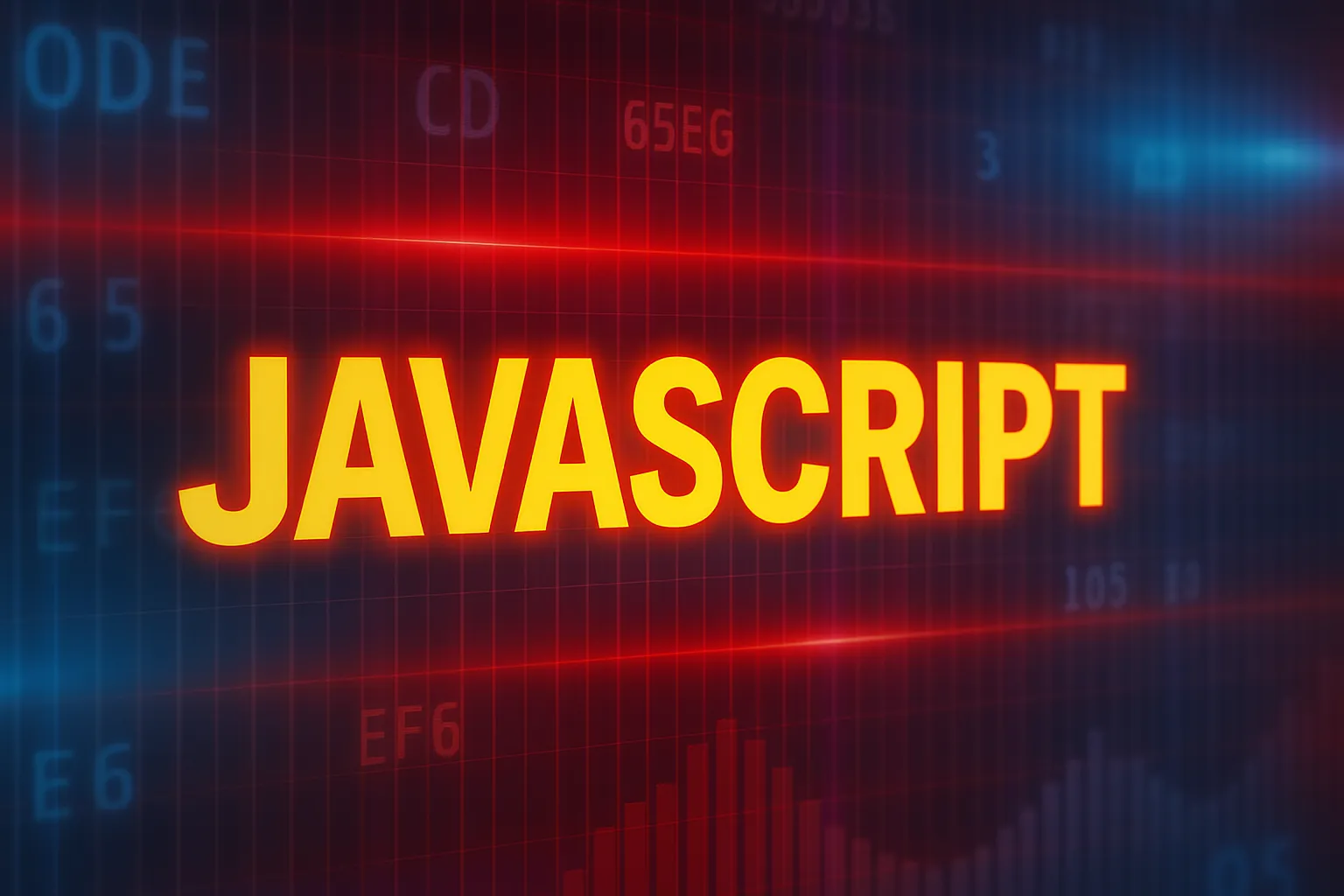 javascript-educodes