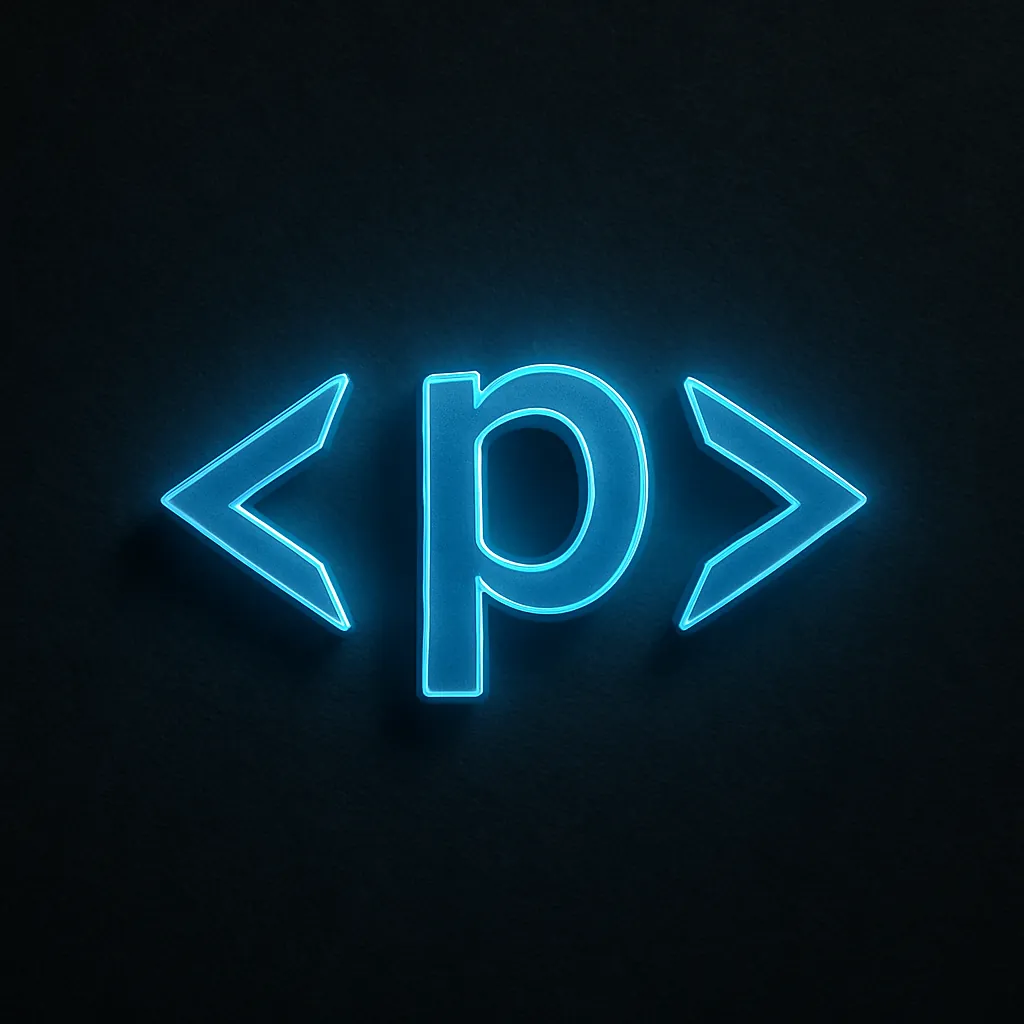 p-element - Educodes